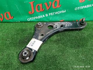 Запчасть рычаг нижний передний правый NISSAN DAYZ ROOX 2014