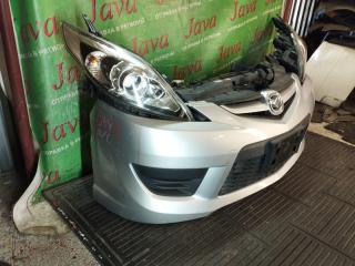 Ноускат передний MAZDA PREMACY CREW LF-DE 3 ракурс