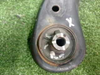 Рычаг правый передний HONDA N-ONE JG1 S07A-T 51350TY0010 2 ракурс