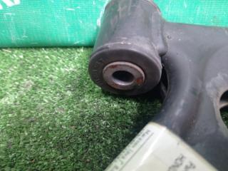 Рычаг правый передний HONDA N-ONE JG1 S07A-T 51350TY0010 3 ракурс