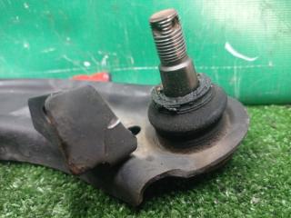 Рычаг правый передний HONDA N-ONE JG1 S07A-T 51350TY0010 4 ракурс