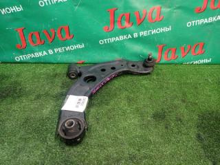 Рычаг правый передний TOYOTA PASSO M700A 1KR-FE 1 ракурс