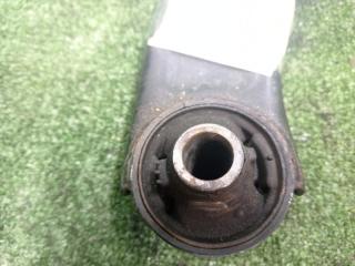 Рычаг правый передний TOYOTA PASSO M700A 1KR-FE 2 ракурс