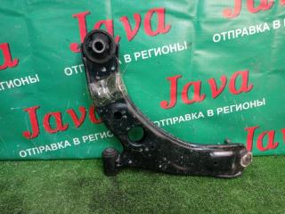 Рычаг правый передний TOYOTA PASSO M700A 1KR-FE 5 ракурс