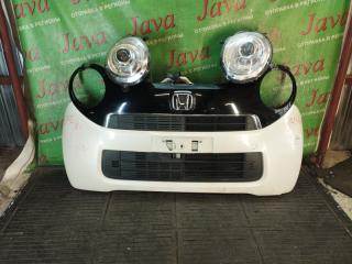 Ноускат передний HONDA N-ONE JG1 S07A 1 ракурс