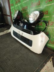 Ноускат передний HONDA N-ONE JG1 S07A 2 ракурс