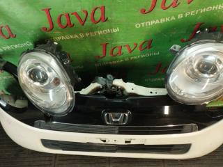 Ноускат передний HONDA N-ONE JG1 S07A 5 ракурс
