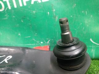 Рычаг правый передний SUZUKI HUSTLER MR41S R06A-T 45201-85K10 4 ракурс