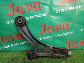Рычаг правый передний SUZUKI HUSTLER MR41S R06A-T 45201-85K10 5 ракурс