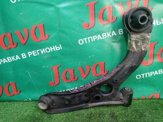 Рычаг левый передний DAIHATSU TANTO LA600S KF-VE 48069-B2041 5 ракурс