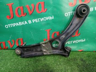 Рычаг левый передний SUZUKI HUSTLER MR41S R06A-T 45200-85K10 5 ракурс