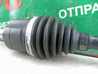 Привод левый передний MITSUBISHI DELICA D:2 MB36S K12C 4410281P00 2 ракурс