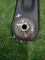 Рычаг левый передний SUZUKI EVERY DA64V K6A-T 45202-68H02 3 ракурс