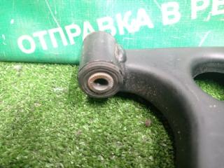 Рычаг правый передний SUZUKI EVERY DA64V K6A-T 45201-68H01 3 ракурс