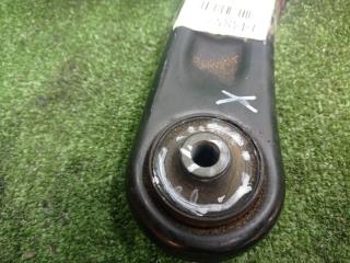 Рычаг правый передний SUZUKI EVERY DA64V K6A-T 45201-68H01 4 ракурс