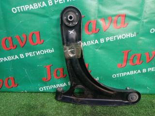 Рычаг правый передний SUZUKI EVERY DA64V K6A-T 45201-68H01 5 ракурс