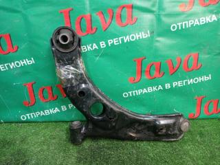 Рычаг правый передний TOYOTA ROOMY M900A 1KR-FE 5 ракурс