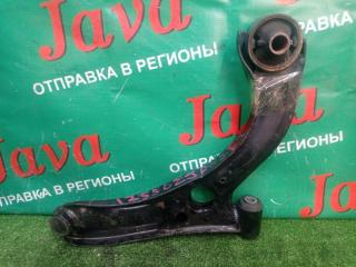 Рычаг левый передний DAIHATSU MIRA e:S LA300S KF-VE 48069-B2041 5 ракурс