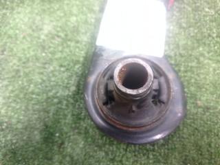 Рычаг правый передний DAIHATSU MIRA e:S LA350S KF-VE 48068-B2100 3 ракурс