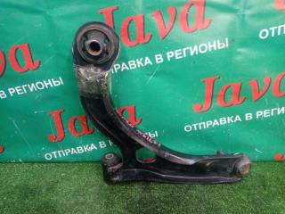 Рычаг правый передний DAIHATSU MIRA e:S LA350S KF-VE 48068-B2100 5 ракурс