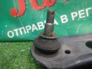 Рычаг левый передний TOYOTA AQUA NHP10 1NZ-FXE 48069-59145 2 ракурс Рычаг левый передний TOYOTA AQUA NHP10 1NZ-FXE 48069-59145 2 ракурс