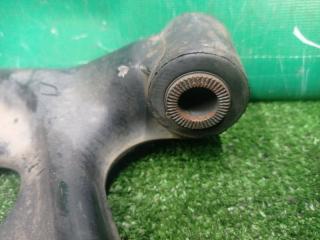 Рычаг левый передний TOYOTA AQUA NHP10 1NZ-FXE 48069-59145 3 ракурс Рычаг левый передний TOYOTA AQUA NHP10 1NZ-FXE 48069-59145 3 ракурс