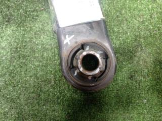 Рычаг левый передний TOYOTA AQUA NHP10 1NZ-FXE 48069-59145 4 ракурс Рычаг левый передний TOYOTA AQUA NHP10 1NZ-FXE 48069-59145 4 ракурс