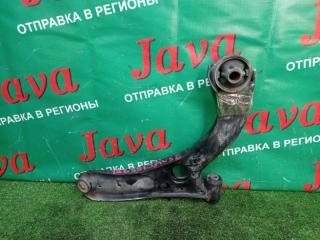 Рычаг левый передний DAIHATSU MIRA e:S LA300S KF-VE 48069-B2041 5 ракурс