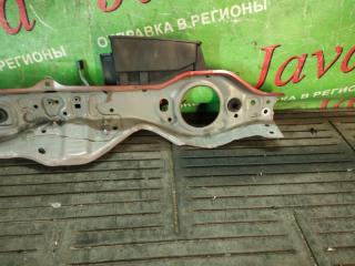 Планка телевизора передняя HONDA FIT GK3 L13B 5 ракурс