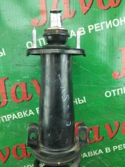 Стойка левая задняя TOYOTA CROWN GRS200 4GR-FSE 2 ракурс
