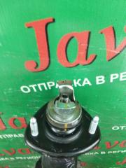 Стойка левая задняя TOYOTA CROWN GRS200 4GR-FSE 4 ракурс
