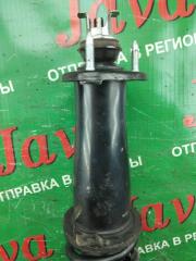 Стойка правая задняя TOYOTA CROWN GRS200 4GR-FSE 2 ракурс
