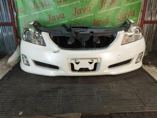 Ноускат передний TOYOTA CROWN GRS200 4GR-FSE 1 ракурс