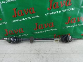 Привод правый передний DAIHATSU TANTO LA600S KF-VET 43410-B2380 1 ракурс