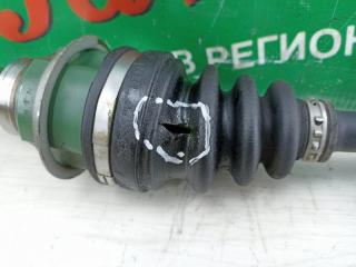 Привод правый передний DAIHATSU TANTO LA600S KF-VET 43410-B2380 2 ракурс