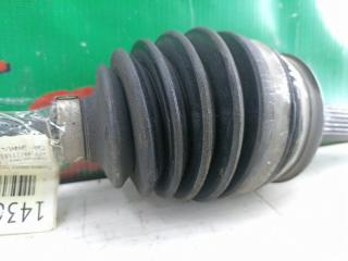 Привод правый передний DAIHATSU TANTO LA600S KF-VET 43410-B2380 3 ракурс