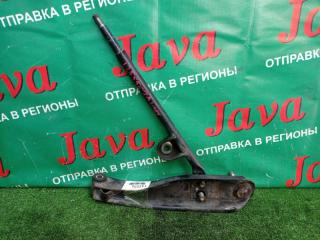 Рычаг правый передний SUZUKI EVERY DA62W K6A 4 ракурс