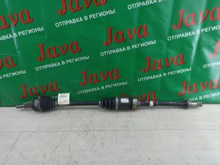 Привод правый передний MAZDA DEMIO DJ3FS P3-VPS 1 ракурс