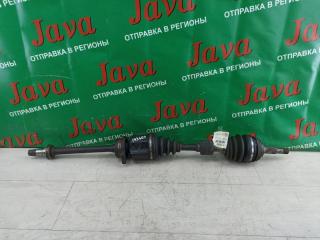 Запчасть привод передний правый TOYOTA CORONA EXIV 1997