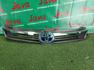Решетка радиатора передняя TOYOTA CAMRY 2014