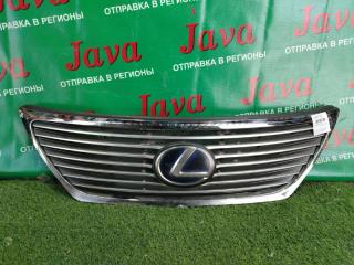 Решетка радиатора передняя LEXUS LS600HL 2007