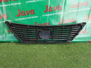 Решетка радиатора передняя LEXUS LS600HL UVF46 2UR-FSE 4 ракурс