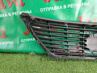 Решетка радиатора передняя LEXUS LS600HL UVF46 2UR-FSE 5 ракурс