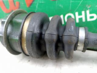 Привод правый передний DAIHATSU TANTO LA600S KF-VE 43410-B2380 2 ракурс