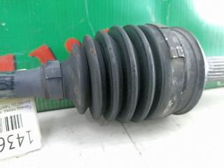 Привод правый передний DAIHATSU TANTO LA600S KF-VE 43410-B2380 3 ракурс