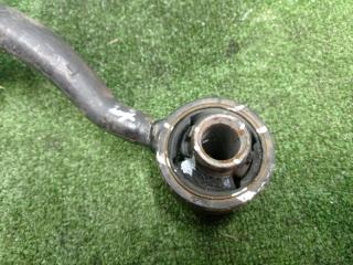 Рычаг левый передний TOYOTA CROWN GS151 1G-FE 48069-30270 2 ракурс