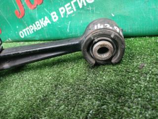 Рычаг левый передний TOYOTA CROWN GS151 1G-FE 48069-30270 3 ракурс