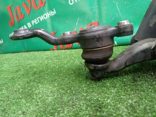 Рычаг левый передний TOYOTA CROWN GS151 1G-FE 48069-30270 4 ракурс