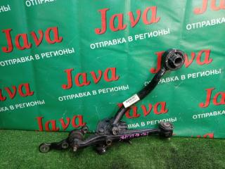 Рычаг левый передний TOYOTA CROWN GS151 1G-FE 48069-30270 5 ракурс