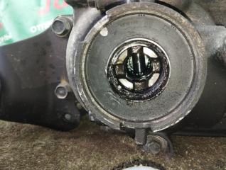 Редуктор задний HONDA N-BOX JF4 S07B-T 3 ракурс